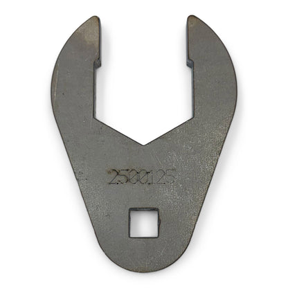 Jam Nut Wrenches (Pair) - Large Clayton Off Road-2