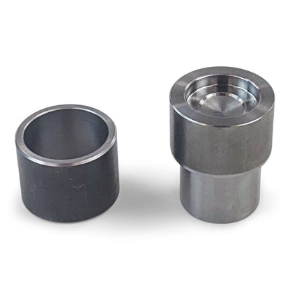 Assembly/Disassembly Tool - Trackbar Bushing Clayton Off Road