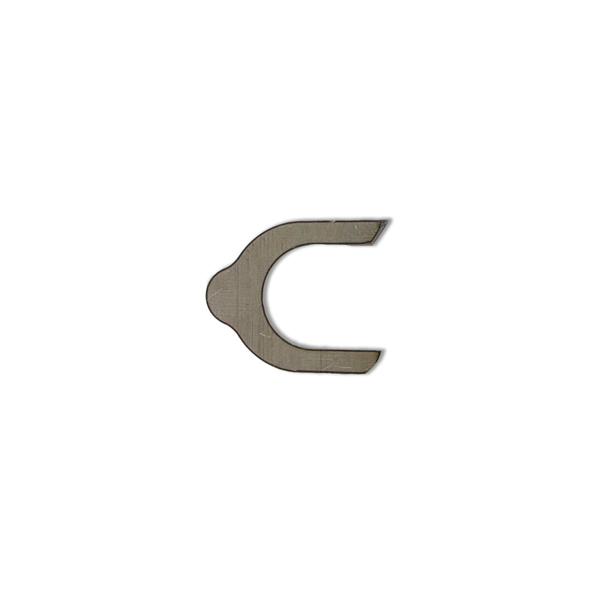 Assembly/Disassembly Tool - Trackbar Bushing Clayton Off Road-1