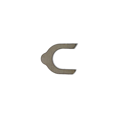 Assembly/Disassembly Tool - Trackbar Bushing Clayton Off Road-1