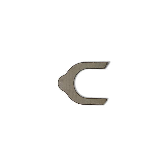 Assembly/Disassembly Tool - Trackbar Bushing Clayton Off Road-1