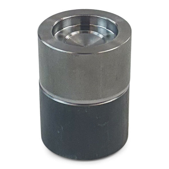 Assembly/Disassembly Tool - Trackbar Bushing Clayton Off Road-2