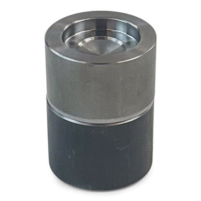 Assembly/Disassembly Tool - Trackbar Bushing Clayton Off Road-2