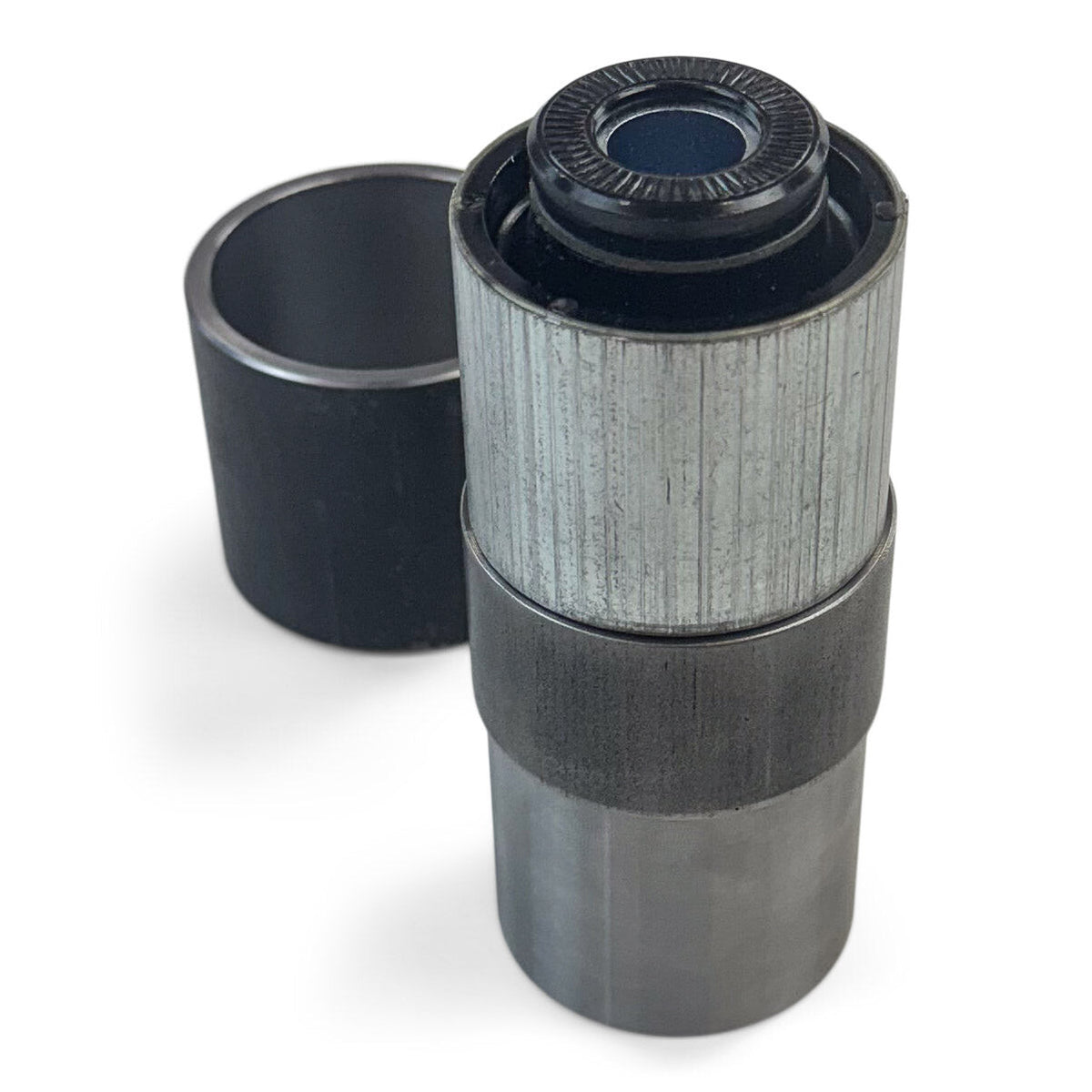 Assembly/Disassembly Tool - Trackbar Bushing Clayton Off Road-4