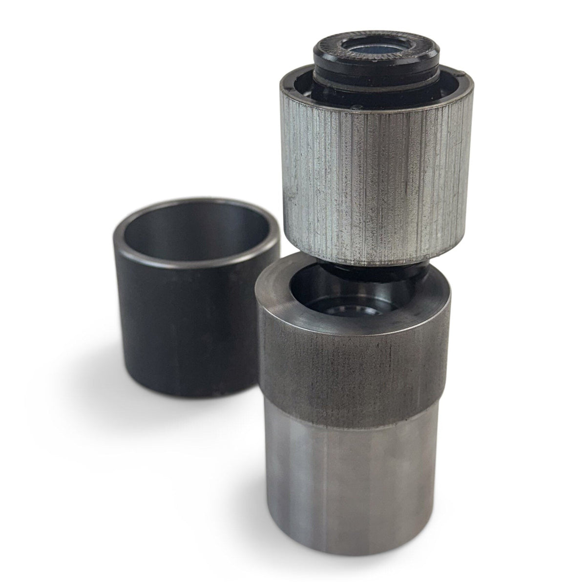 Assembly/Disassembly Tool - Trackbar Bushing Clayton Off Road-5