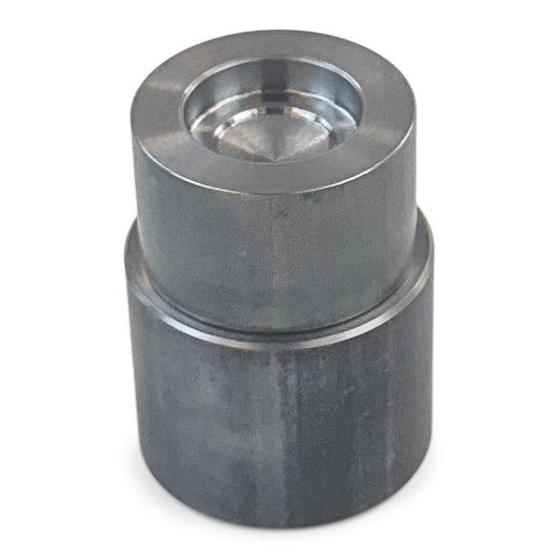 Assembly/Disassembly Tool - 2 Inch Upper Bushings Clayton Off Road-1