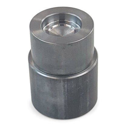 Assembly/Disassembly Tool - 2 Inch Upper Bushings Clayton Off Road-1