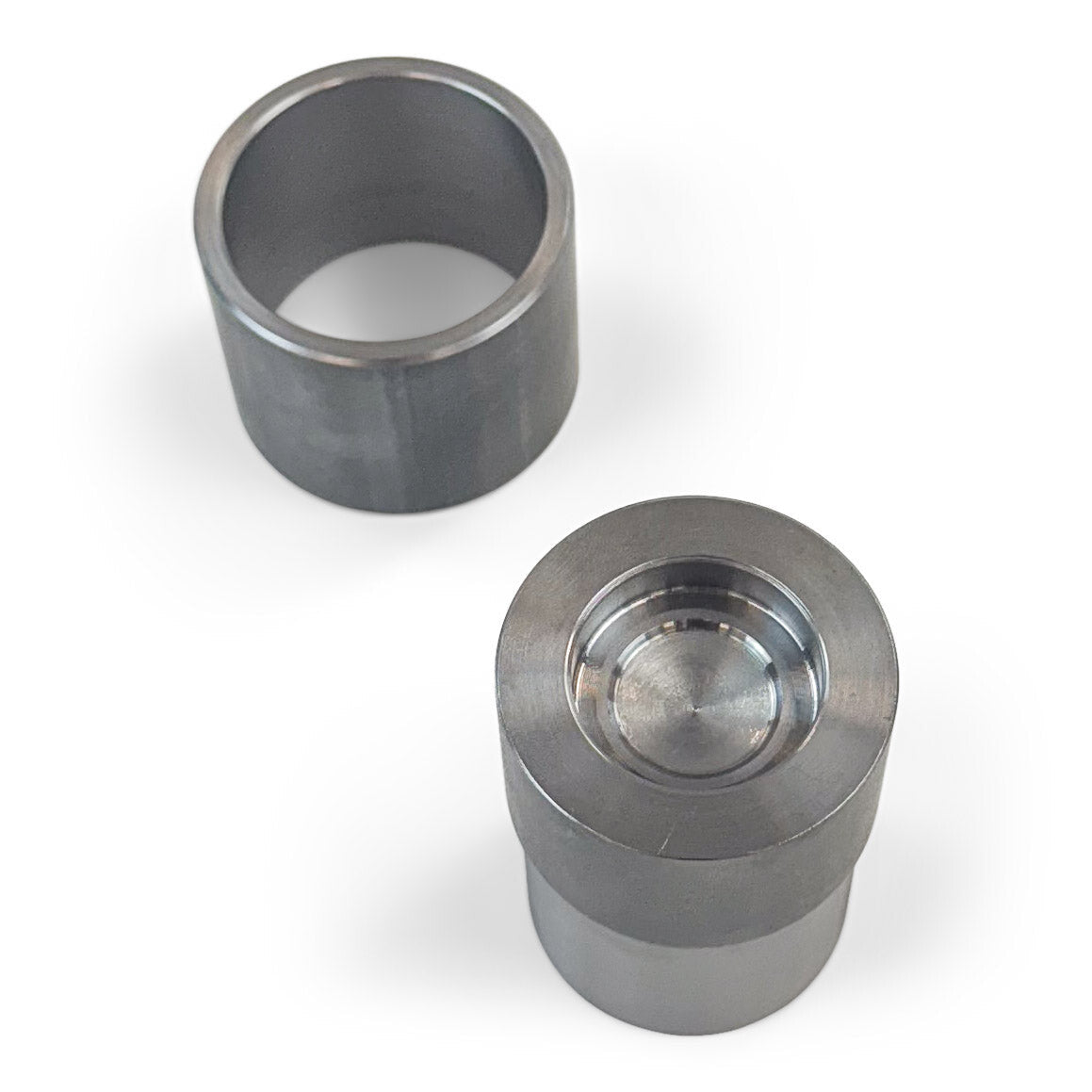 Assembly/Disassembly Tool - 2 Inch Upper Bushings Clayton Off Road-2