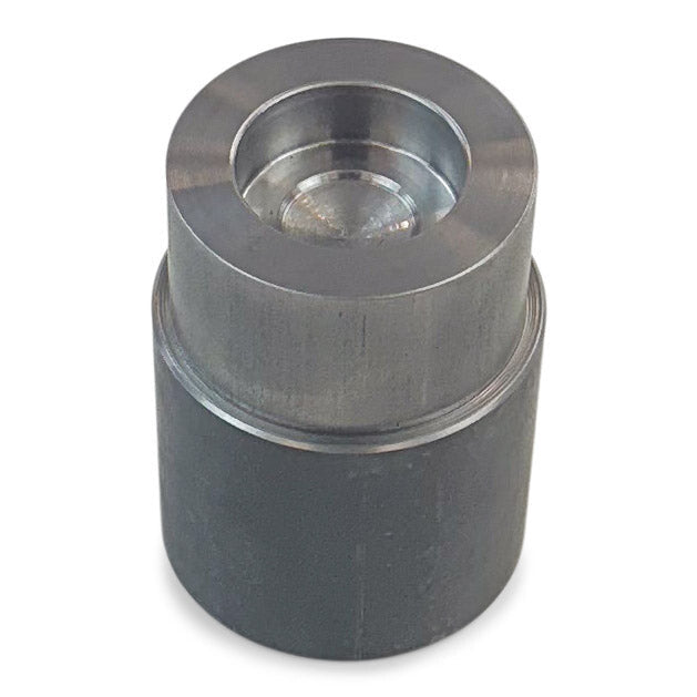 Assembly/Disassembly Tool - 2 3/8 Inch and 2 5/8 Inch Bushings Clayton Off Road-1
