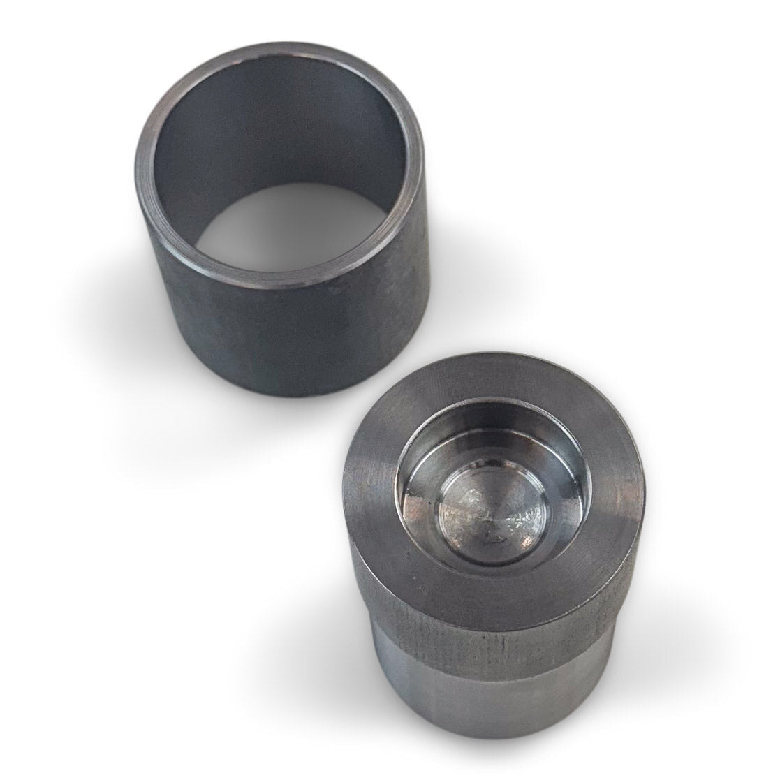 Assembly/Disassembly Tool - 2 3/8 Inch and 2 5/8 Inch Bushings Clayton Off Road-2