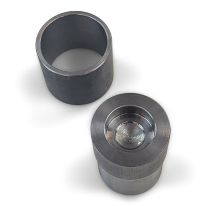 Assembly/Disassembly Tool - 2 3/8 Inch and 2 5/8 Inch Bushings Clayton Off Road-2
