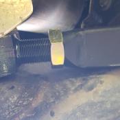 Jeep Wrangler 2.5 Inch Overland Plus Lift Kit 2007-2018 JK Clayton Off Road-18