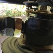 Jeep Wrangler 3.5 Inch Overland Plus Lift Kit 2007-2018 JK Clayton Off Road-12