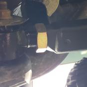 Jeep Wrangler 3.5 Inch Overland Plus Lift Kit 2007-2018 JK Clayton Off Road-9