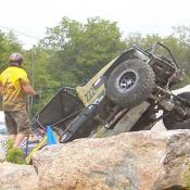 Clayton Off Road TJ Long Arm Lift Kits Clayton Offroad