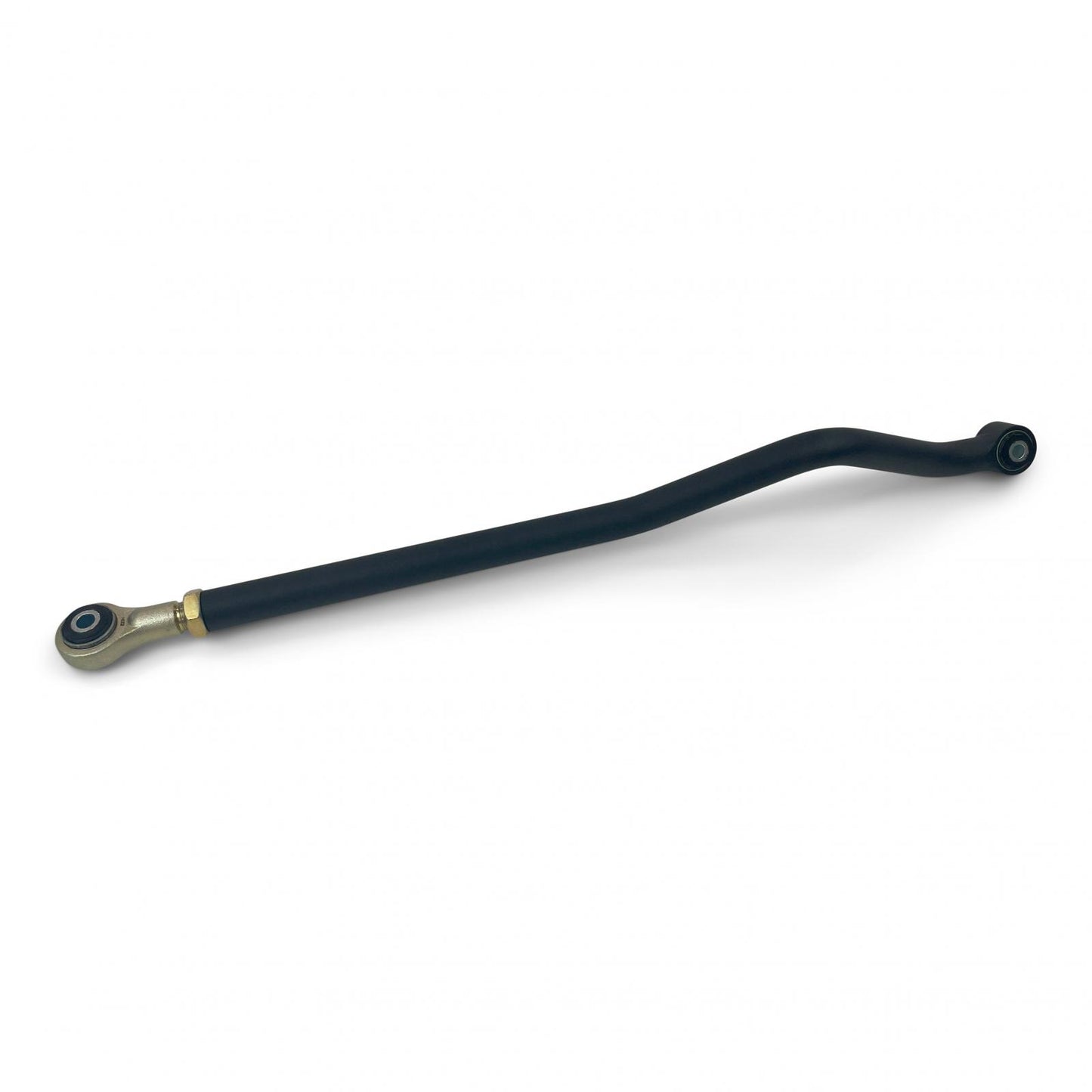Clayton Off Road Jeep Track Bar Giiro Joint Adjuster - 14.3 Thru Bolt 2007+ JK/JL/JT Clayton Off Road