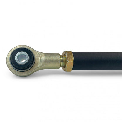 Jeep Track Bar Giiro Joint Adjuster - 14.3 Thru Bolt 2007+ JK/JL/JT Clayton Off Road-2