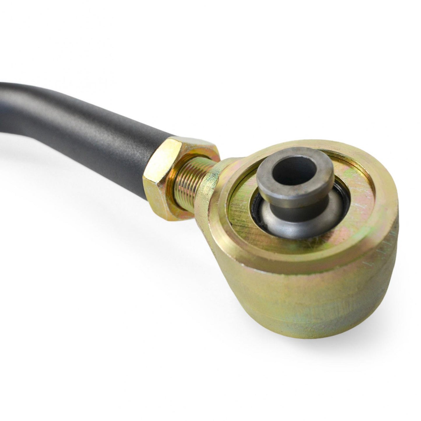 Clayton Off Road Jeep Adjustable Trackbars Clayton Offroad