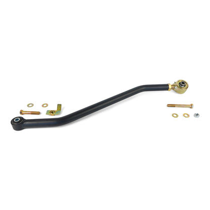 Jeep Adjustable Front Track Bar 5/8 Frame Version 1984-2006 TJ/LJ/XJ/ZJ Clayton Off Road-2