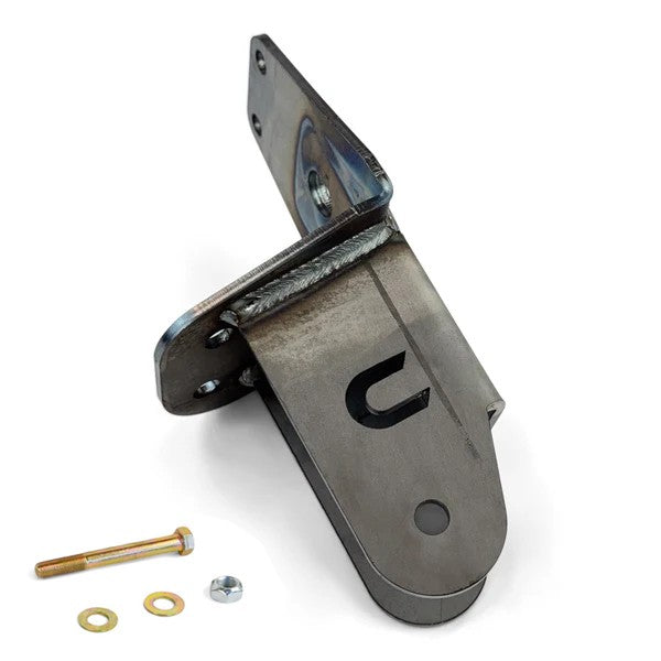 Jeep Trackbar Brackets Offroad Clayton Off Road