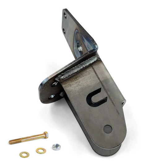 Jeep Trackbar Brackets Offroad Clayton Off Road
