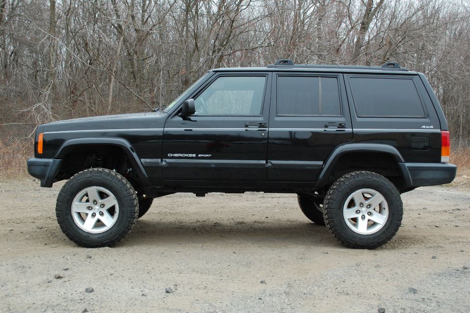 Jeep Trackbar Brackets Offroad Clayton Off Road-4