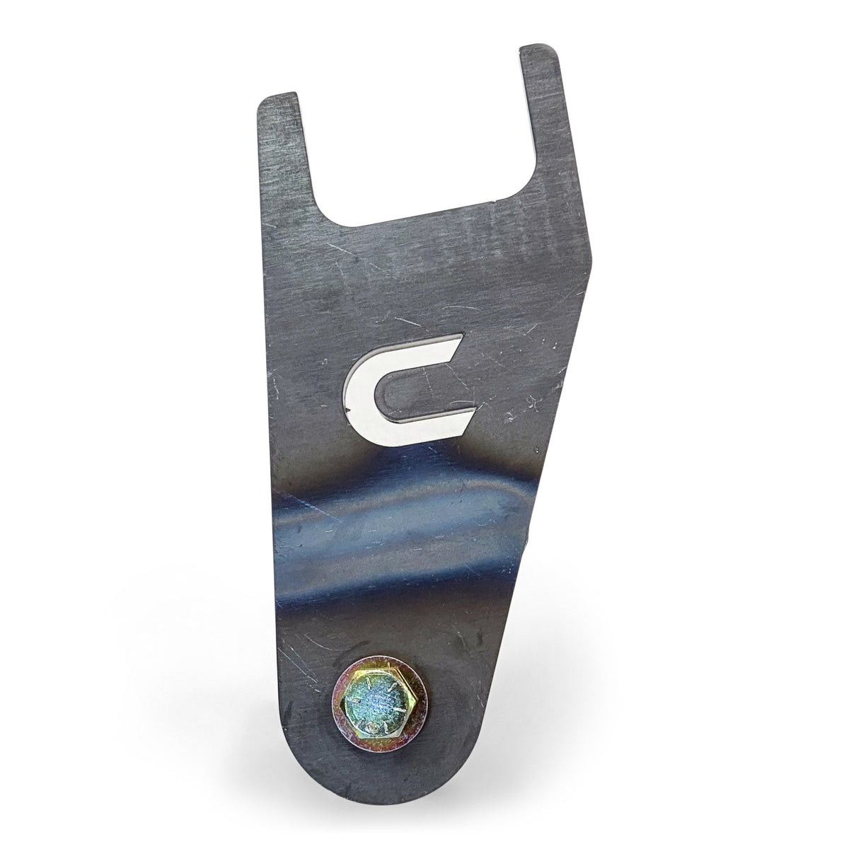 Jeep Trackbar Brackets Offroad Clayton Off Road-16