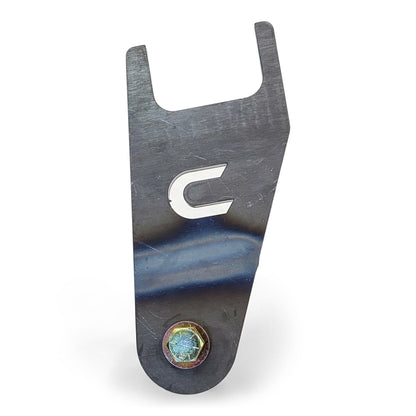 Jeep Trackbar Brackets Offroad Clayton Off Road-16