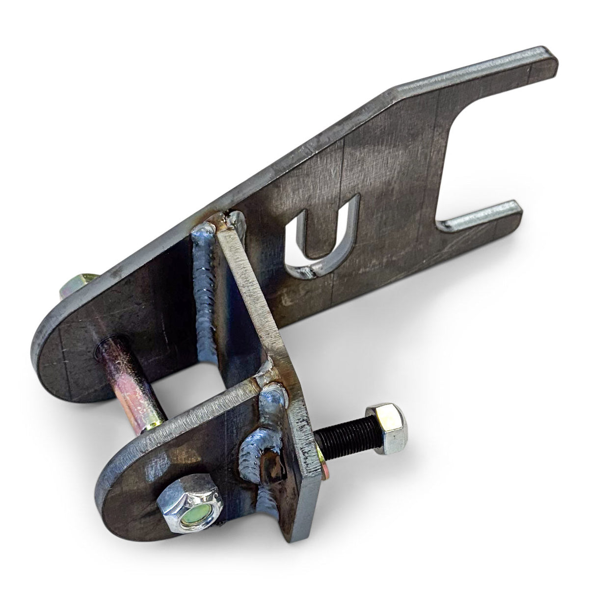 Jeep Trackbar Brackets Offroad Clayton Off Road-18
