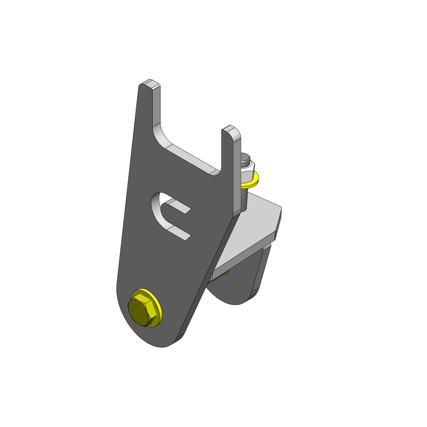 Jeep Trackbar Brackets Offroad Clayton Off Road-17