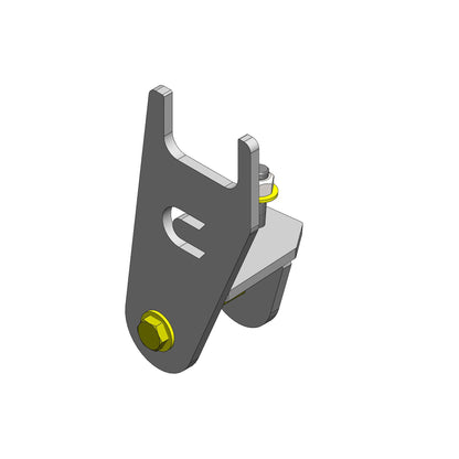 Jeep Trackbar Brackets Offroad Clayton Off Road-17