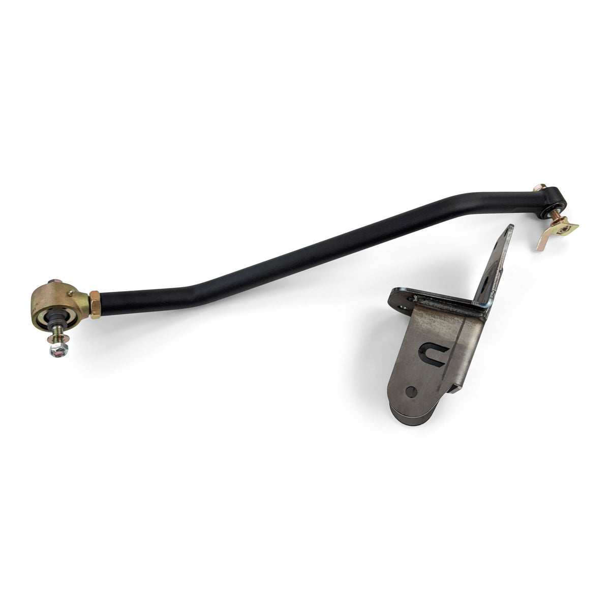Jeep Adjustable Front Trackbar Offroad Clayton Off Road