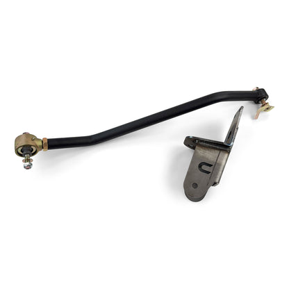 Jeep Adjustable Front Trackbar Offroad Clayton Off Road