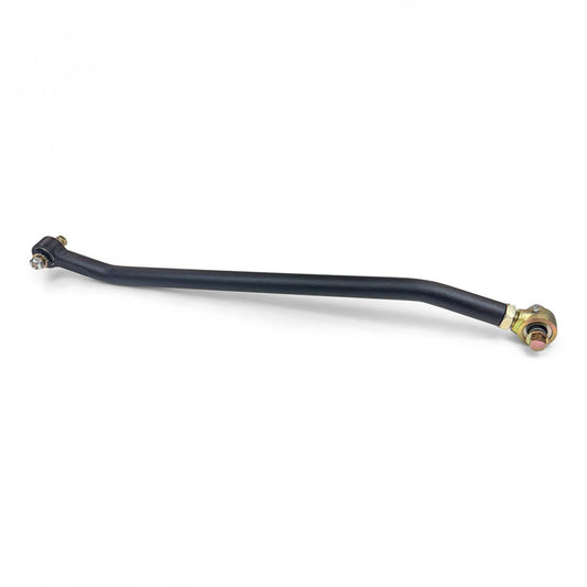 Clayton Off Road Jeep Grand Cherokee Adjustable Front Track Bar 1999-2004 WJ Clayton Off Road