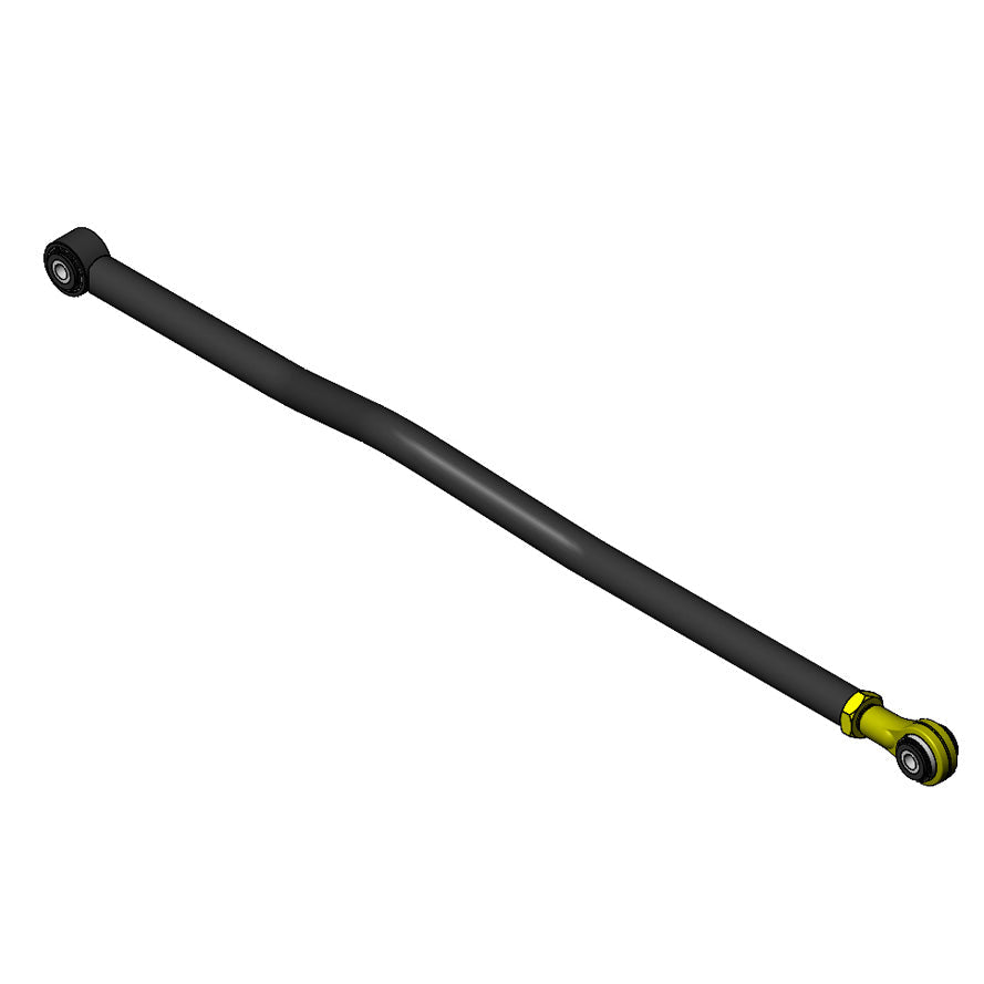 Jeep Adjustable Trackbars Offroad Clayton Off Road-12