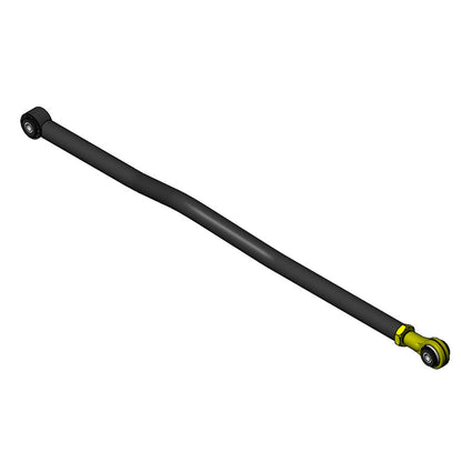 Jeep Adjustable Trackbars Offroad Clayton Off Road-12