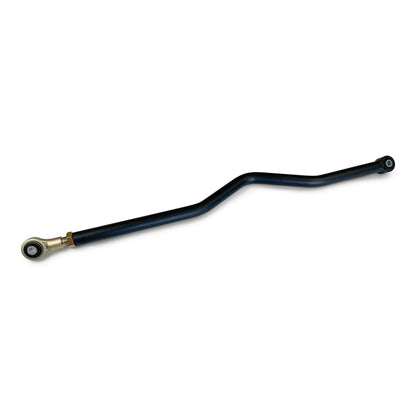 Jeep Adjustable Trackbars Offroad Clayton Off Road-11