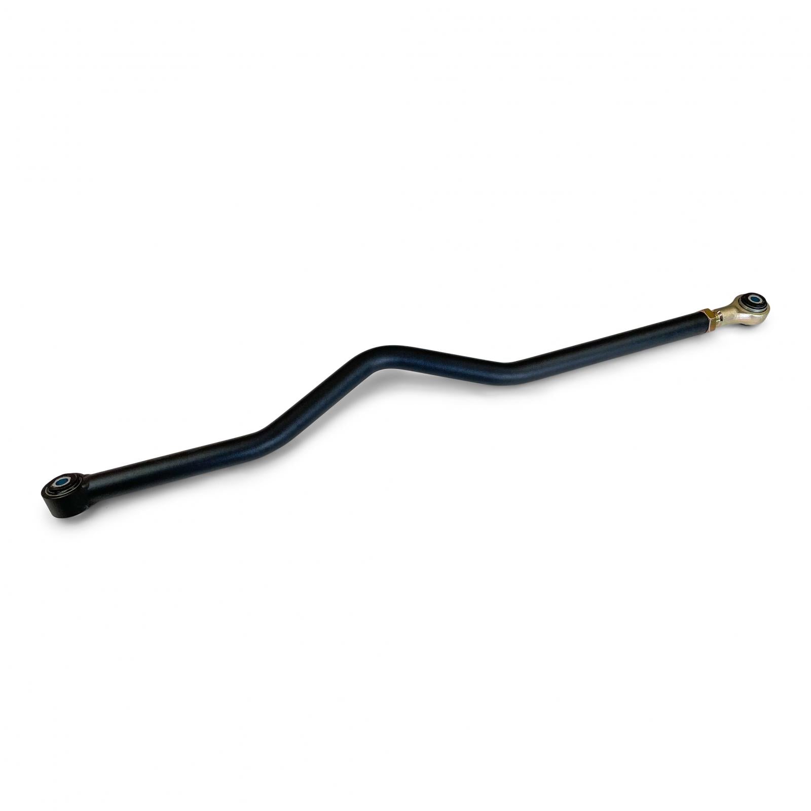 Clayton Off Road Jeep Adjustable Trackbars Clayton Offroad