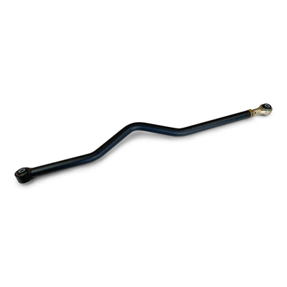 Jeep Adjustable Trackbars Offroad Clayton Off Road-13