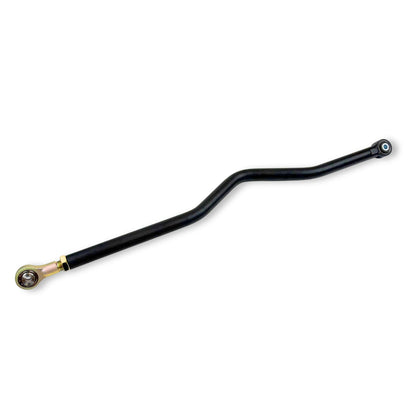 Jeep Wrangler Adjustable Rear Heim Joint Track Bar (2007-2018, JK) Clayton Off Road