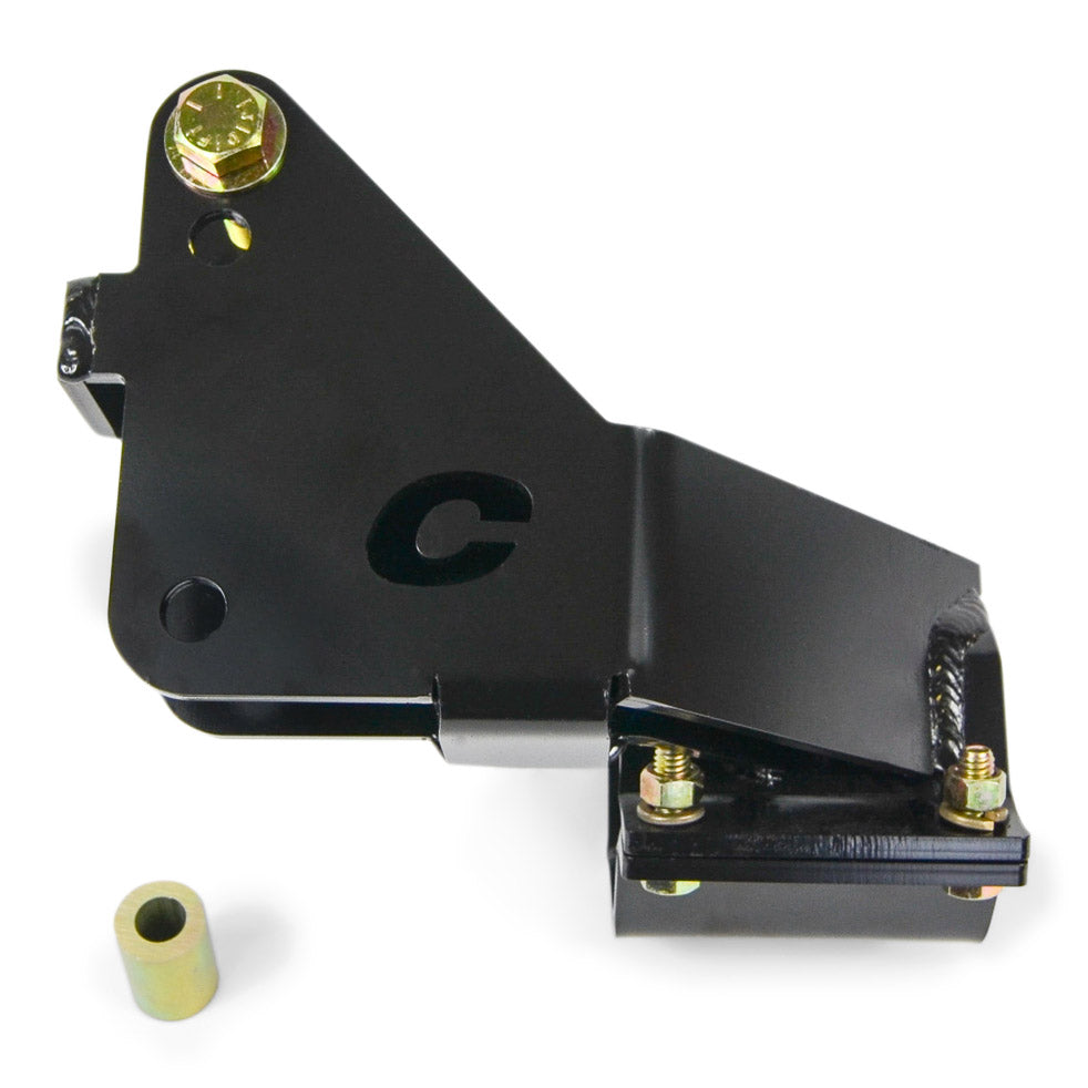 Jeep Trackbar Brackets Offroad Clayton Off Road-39