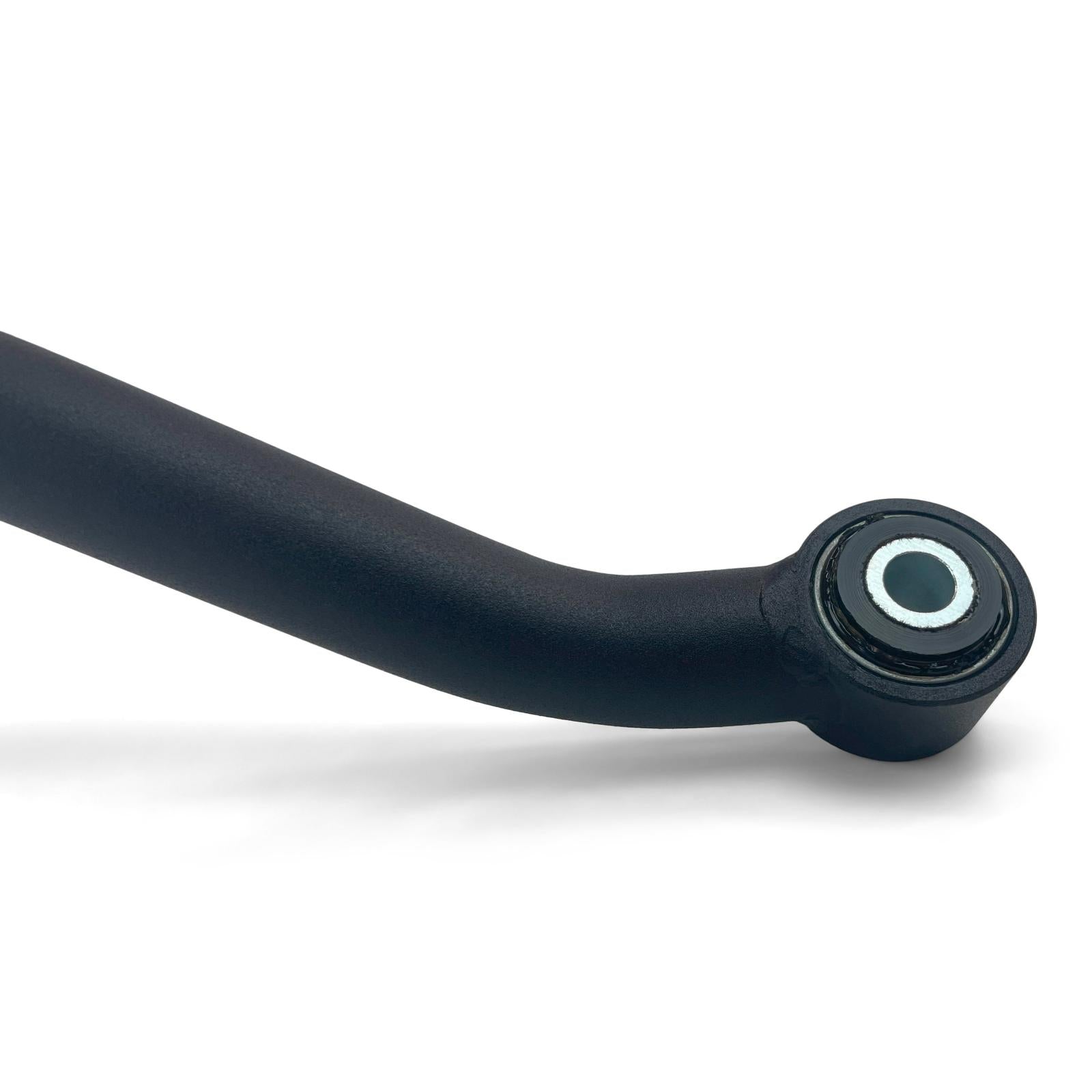 Clayton Off Road Jeep Adjustable Front Track Bar 2018+ JL/JT Clayton Off Road