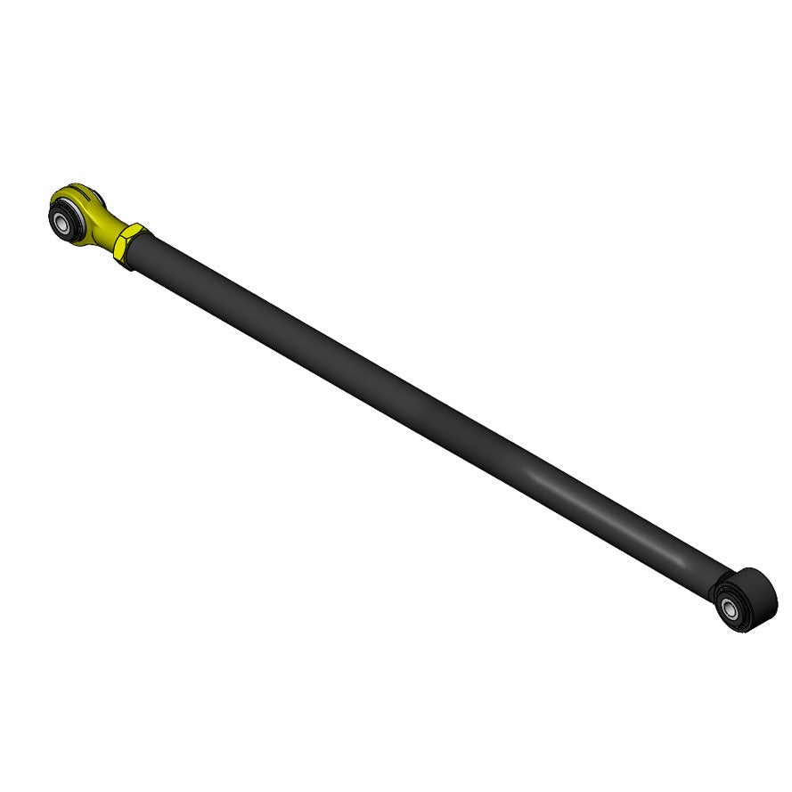 Jeep Adjustable Front Track Bar 2018+ JL/JT Clayton Off Road-1