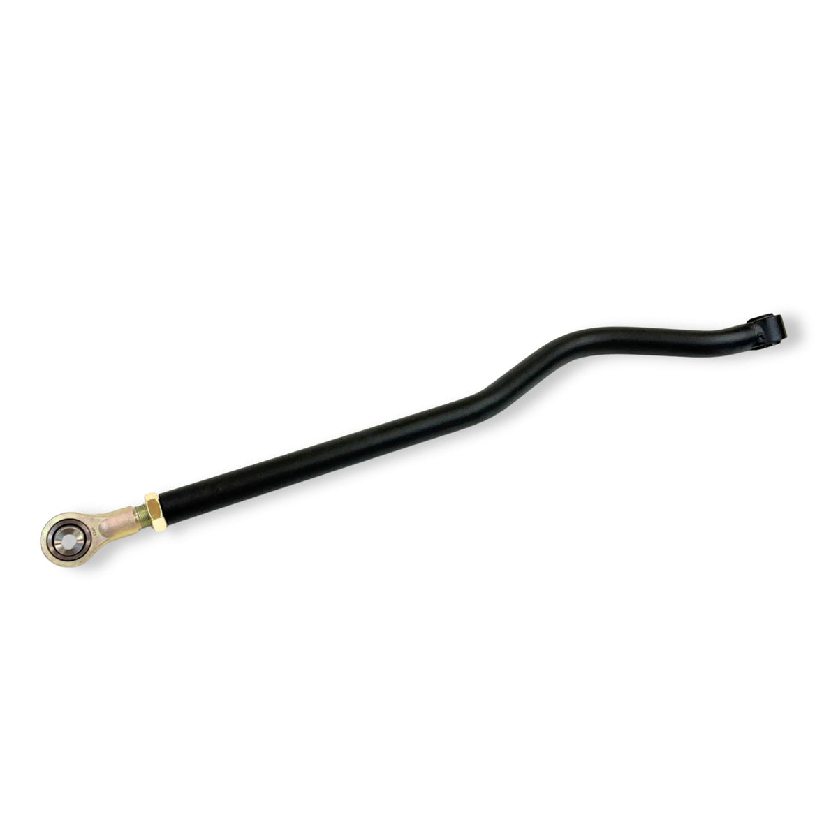 Jeep Adjustable Front Heim Joint Track Bar 2018+, JL/JT Clayton Off Road