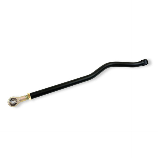 Jeep Adjustable Front Heim Joint Track Bar 2018+, JL/JT Clayton Off Road