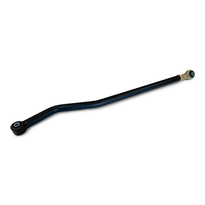 Jeep Wrangler Adjustable Rear Track Bar 2018+ JL Clayton Off Road-2