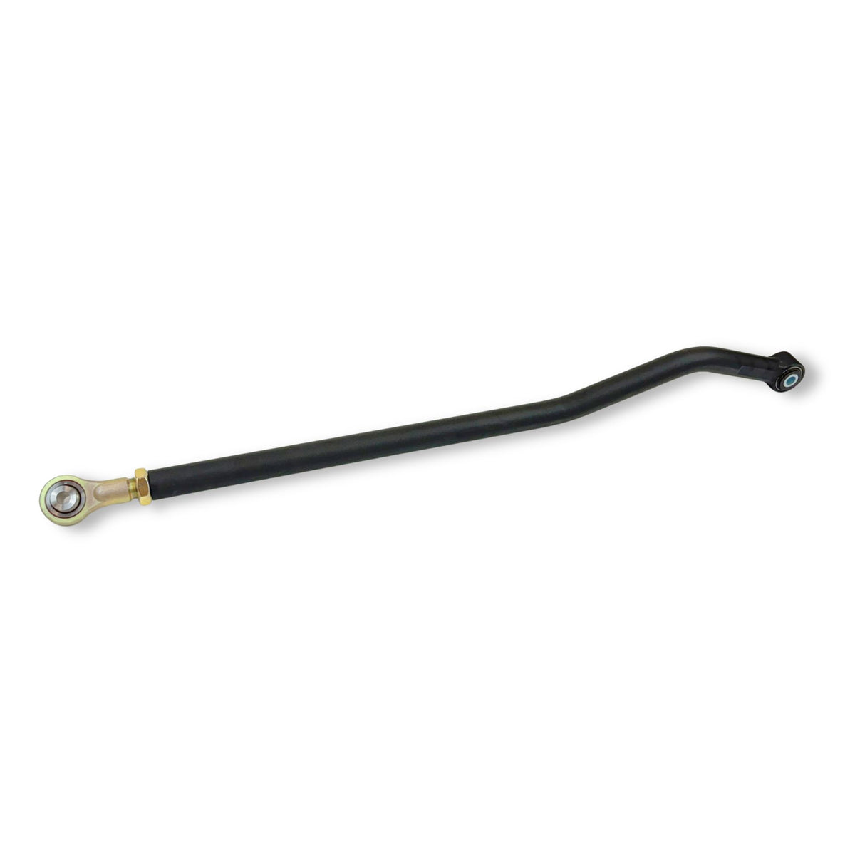 Jeep Wrangler Adjustable Rear Heim Joint Track Bar 2018+ JL Clayton Off Road