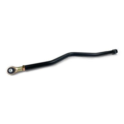 Jeep Gladiator Adjustable Rear Track Bar 2020+ JT Clayton Off Road-4