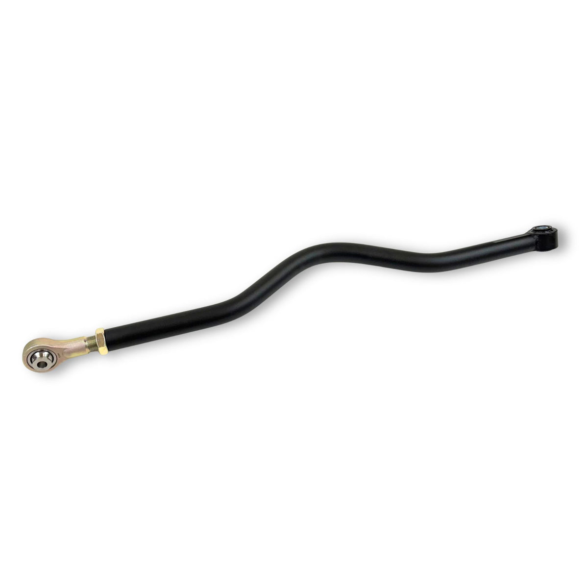 Jeep Gladiator Adjustable Rear Heim Track Bar 2020+ JT Clayton Off Road