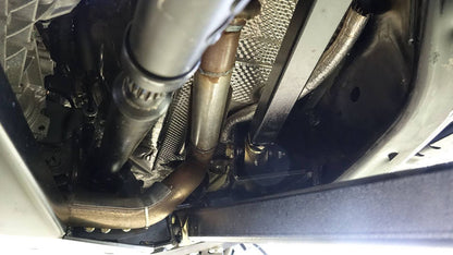 JK Long Arm Upgrade Kits Offroad Clayton Off Road-86